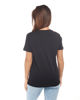 Immagine di SNOOPY - DONNA TSHIRT MEZZA MANICA
