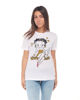 Immagine di BETTY BOOP - DONNA TSHIRT MEZZA MANICA