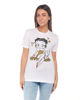 Immagine di BETTY BOOP - DONNA TSHIRT MEZZA MANICA
