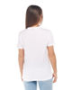 Immagine di BETTY BOOP - DONNA TSHIRT MEZZA MANICA