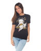 Immagine di BETTY BOOP - DONNA TSHIRT MEZZA MANICA