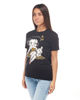 Immagine di BETTY BOOP - DONNA TSHIRT MEZZA MANICA