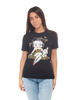 Immagine di BETTY BOOP - DONNA TSHIRT MEZZA MANICA
