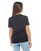 Immagine di BETTY BOOP - DONNA TSHIRT MEZZA MANICA