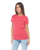 Immagine di T-SHIRT MM BASILIA FUXIA