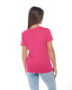 Immagine di RIFLE - DONNA TSHIRT MEZZA MANICA