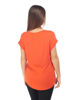 Immagine di MY JEWELS - DONNA TSHIRT MANICA CORTA PAILLETTES