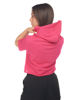 Immagine di MY JEWELS - DONNA TSHIRT MANICA CORTA STAMPA CANE