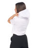 Immagine di MY JEWELS - DONNA TSHIRT MANICA CORTA STAMPA CANE