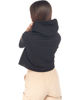 Immagine di MY JEWELS - DONNA TSHIRT MANICA CORTA STAMPA CANE