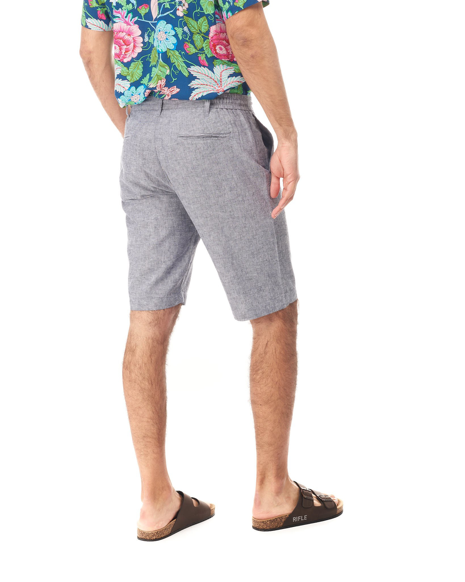 Globo E-Commerce - Calzature, Abbigliamento, Sport, Intimo, Accessori ...