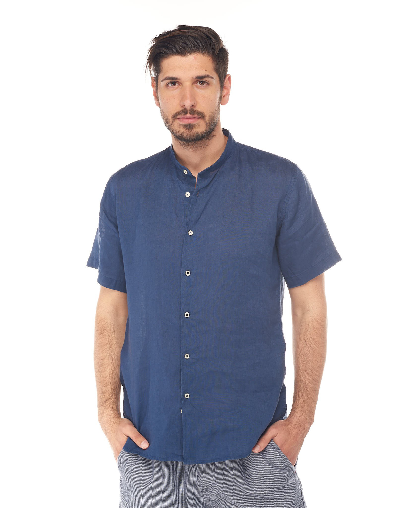 Colletto Staccabile Colletto Finto Con Strass - Accessorio Moda Staccabile Per Halloween E Occasioni Speciali Colletto Camicia Donna