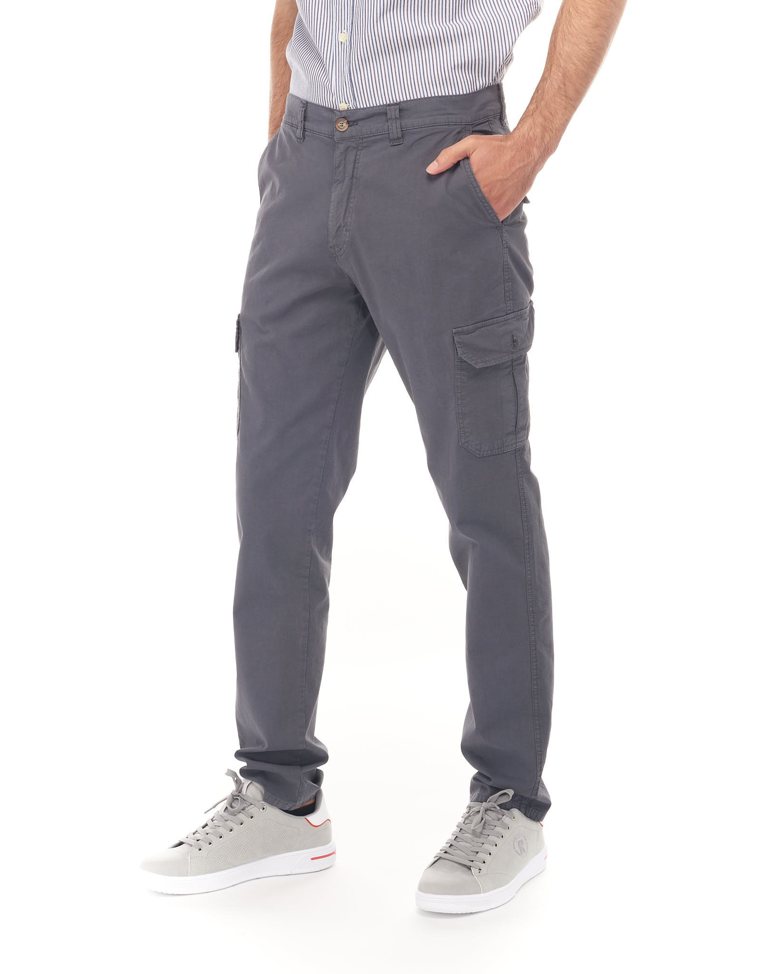 maglietta carrera uomo