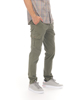 Immagine di CARRERA - UOMO PANTALONE CANVAS STRETCH