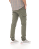 Immagine di CARRERA - UOMO PANTALONE CANVAS STRETCH