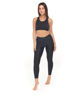 Immagine di MY JEWELS - DONNA LEGGINGS