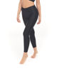 Immagine di MY JEWELS - DONNA LEGGINGS