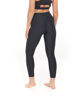 Immagine di MY JEWELS - DONNA LEGGINGS