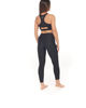 Immagine di MY JEWELS - DONNA LEGGINGS