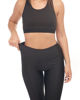 Immagine di MY JEWELS - DONNA LEGGINGS