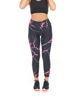 Immagine di MY JEWELS - DONNA LEGGINGS