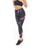 Immagine di MY JEWELS - DONNA LEGGINGS