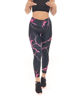 Immagine di MY JEWELS - DONNA LEGGINGS