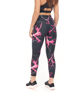 Immagine di MY JEWELS - DONNA LEGGINGS