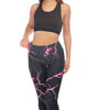 Immagine di MY JEWELS - DONNA LEGGINGS