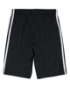 Immagine di ADIDAS-SHORT ESSENTIALS 3-STRIPES KNIT-HY4714