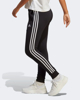 Immagine di ADIDAS - PANTALONI ESSENTIALS 3-STRIPES FRENCH TERRY CUFFED - IC8770