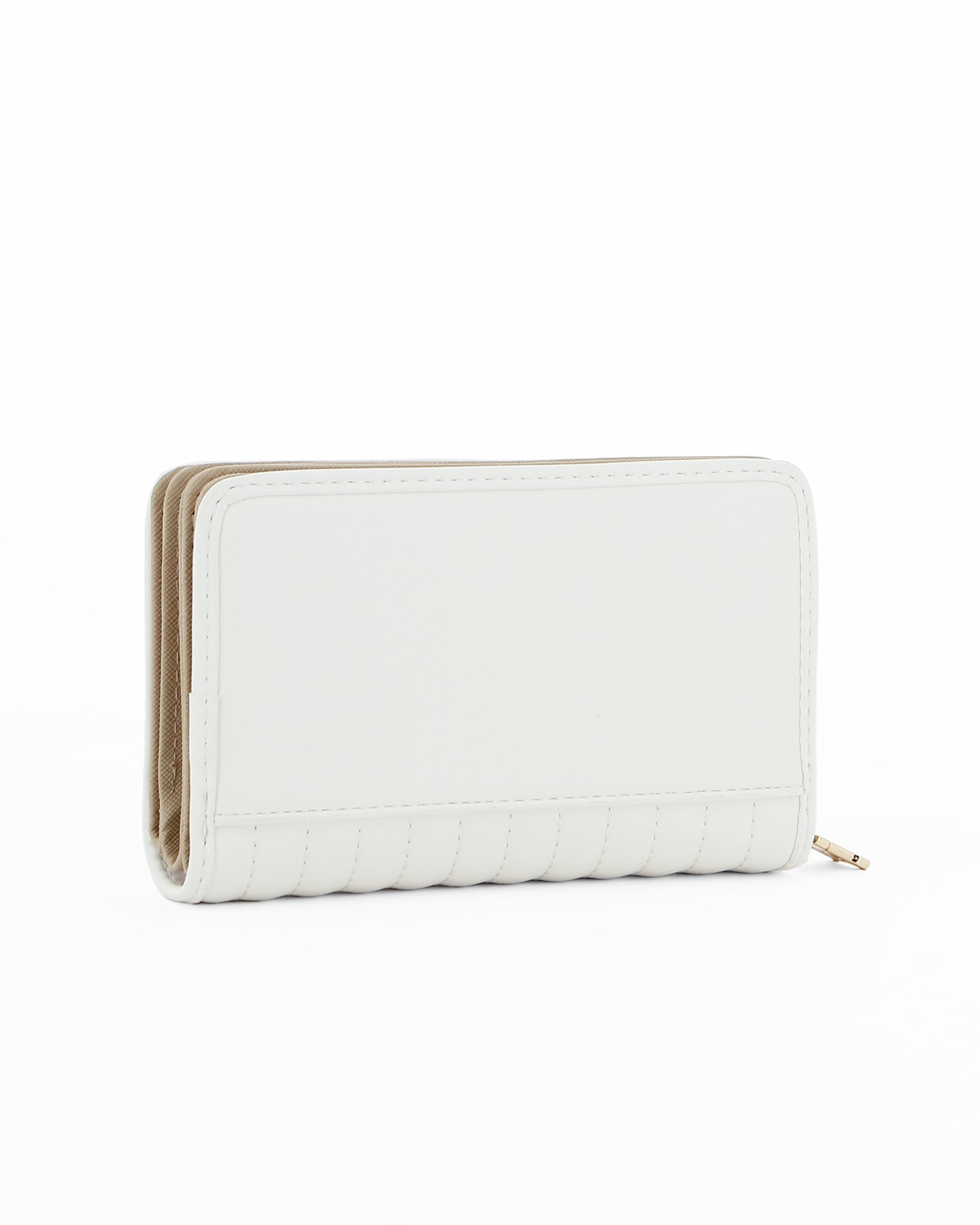 Picard Portafoglio Bingo in pelle 18 cm ozean | sul