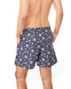 Immagine di BOXER MARE IBIZA NIGHT BLUE AOP