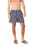 Immagine di BOXER MARE IBIZA NIGHT BLUE AOP