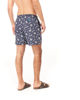 Immagine di BOXER MARE IBIZA NIGHT BLUE AOP