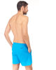 Immagine di BOXER MARE MENELAO SKY BLUE