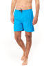 Immagine di BOXER MARE MENELAO SKY BLUE