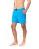 Immagine di BOXER MARE MENELAO SKY BLUE
