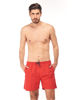 Immagine di BOXER MARE MENELAO RED