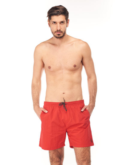 Immagine di BOXER MARE MENELAO RED