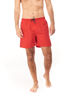 Immagine di BOXER MARE MENELAO RED