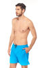 Immagine di BOXER MARE MENELAO RED