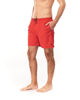 Immagine di BOXER MARE MENELAO RED