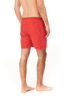 Immagine di BOXER MARE MENELAO RED