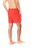 Immagine di SHORT ESS+ LOGO POWER CAT WOVEN 5" RED