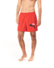 Immagine di SHORT ESS+ LOGO POWER CAT WOVEN 5" RED