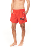 Immagine di SHORT ESS+ LOGO POWER CAT WOVEN 5" RED