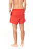 Immagine di SHORT ESS+ LOGO POWER CAT WOVEN 5" RED