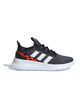 Immagine di ADIDAS-SCARPE KAPTIR 2.0-Q47215