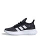 Immagine di ADIDAS-SCARPE KAPTIR 2.0-Q47215